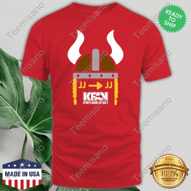 Jj To Jj Kfan Sports Radio Fm 100.3 New Shirt Kfanvikings Store Jj To Jj Jj To Jj Kfan Sports Radio Fm 100.3 New Shirt Kfanvikings Store Jj To Jj