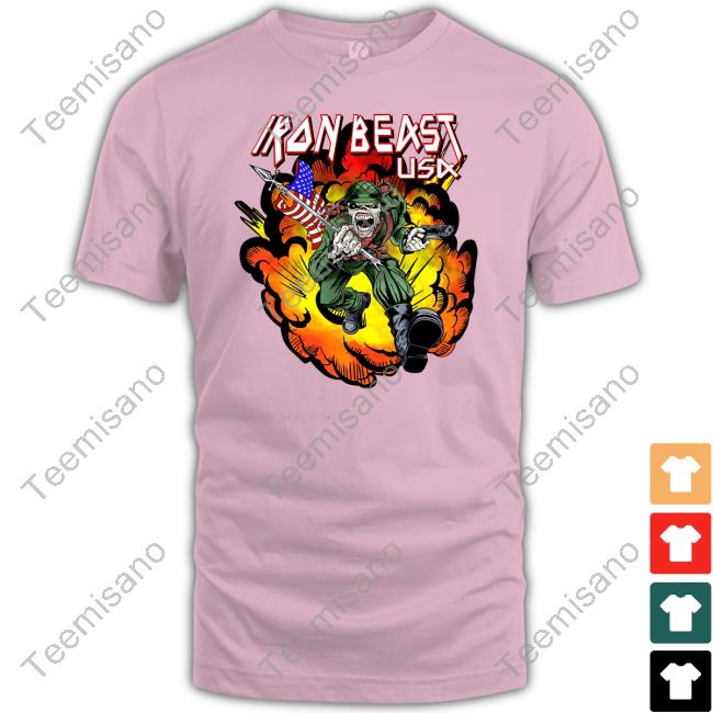 Anthony Raimondi Wearing Iron Beast Usa The Patriot Hooded Sweatshirt Anthony Raimondi Wearing Iron Beast Usa The Patriot Hooded Sweatshirt