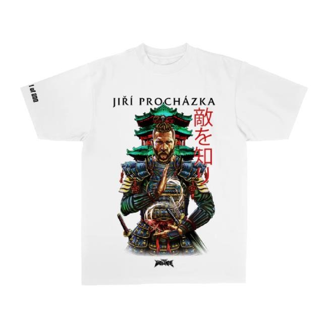 Trending Jiri 303 "Premium" Autographed Hoodie Sweatshirt Full Violence Shop Merch Store Trending Jiri 303 "Premium" Autographed Hoodie Sweatshirt Full Violence Shop Merch Store