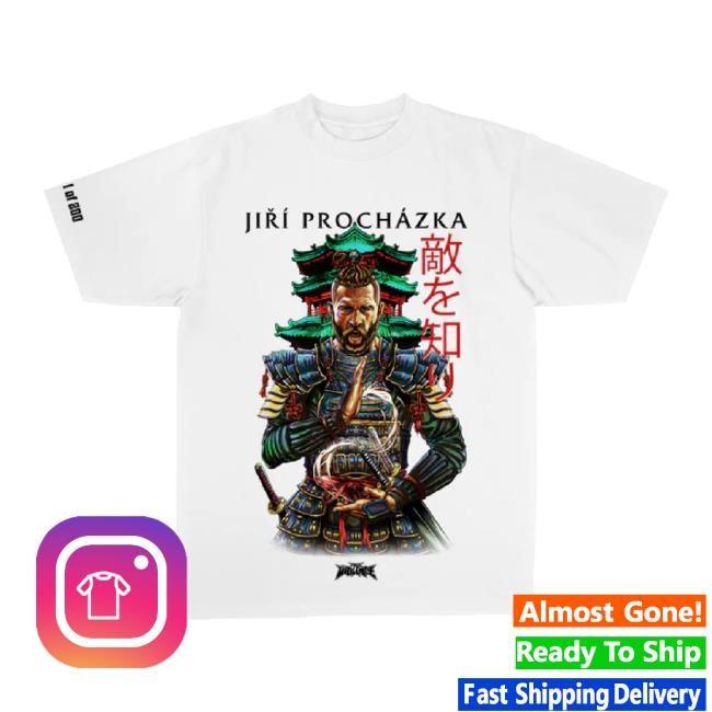 Trending Jiri 303 "Premium" Autographed Hoodie Sweatshirt Full Violence Shop Merch Store Trending Jiri 303 "Premium" Autographed Hoodie Sweatshirt Full Violence Shop Merch Store