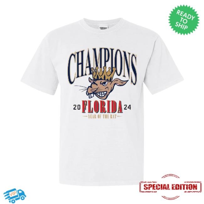 Trending Fl Rat Champions Sweatshirt Barstool Sports Shop Merch Store Trending Fl Rat Champions Sweatshirt Barstool Sports Shop Merch Store