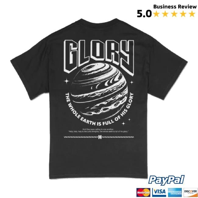 Original Glory Planet t-shirt, hoodie, tank top, sweater and long sleeve t-shirt Native Supply Shop Merch Store Original Glory Planet t-shirt, hoodie, tank top, sweater and long sleeve t-shirt Native Supply Shop Merch Store