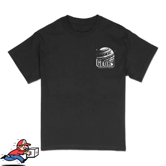 Original Glory Planet t-shirt, hoodie, tank top, sweater and long sleeve t-shirt Native Supply Shop Merch Store Original Glory Planet t-shirt, hoodie, tank top, sweater and long sleeve t-shirt Native Supply Shop Merch Store