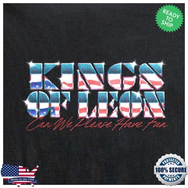 Kingsofleonshop Store Kings Chrome Sweatshirt Kings Of Leon Shop Kingsofleonshop Store Kings Chrome Sweatshirt Kings Of Leon Shop