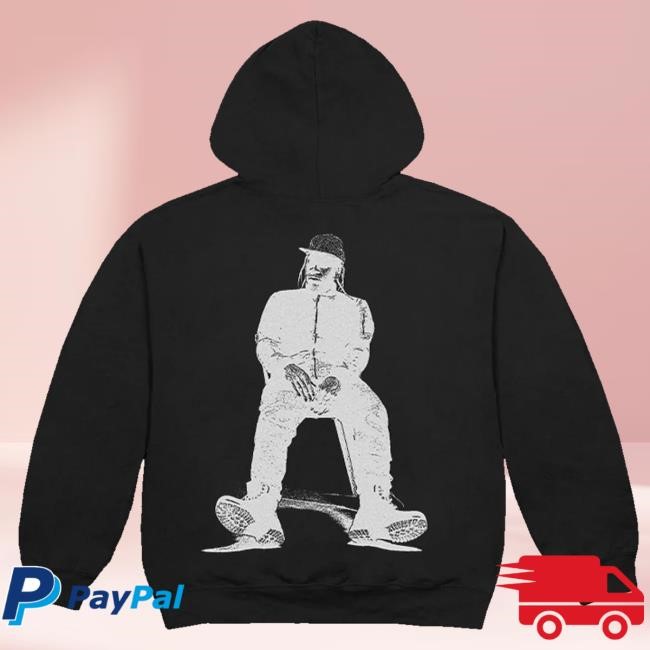 Pusha T Official Shop Minn Funny Shirt Pusha T Official Shop Minn Funny Shirt