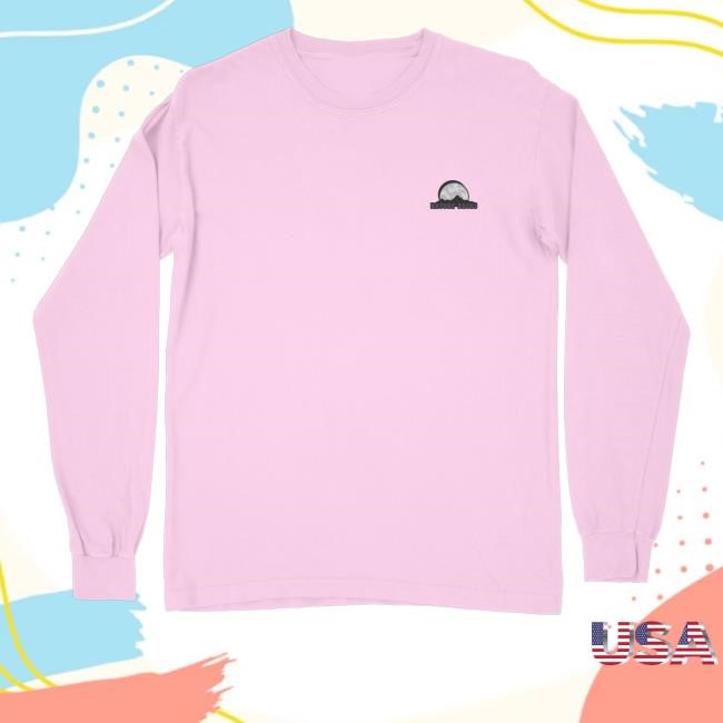 Naturebacks Merch Nature Backs Chasing The Moon Shirt Naturebacks Merch Nature Backs Chasing The Moon Shirt