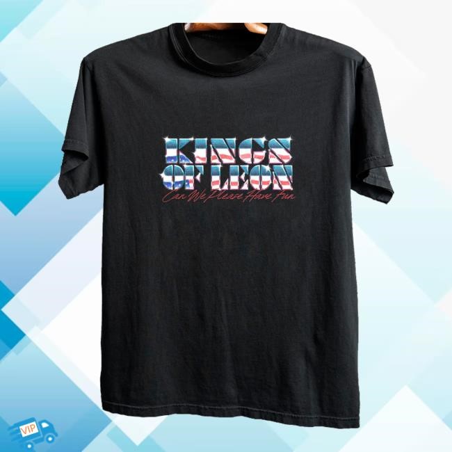 Kingsofleonshop Store Kings Chrome Sweatshirt Kings Of Leon Shop Kingsofleonshop Store Kings Chrome Sweatshirt Kings Of Leon Shop