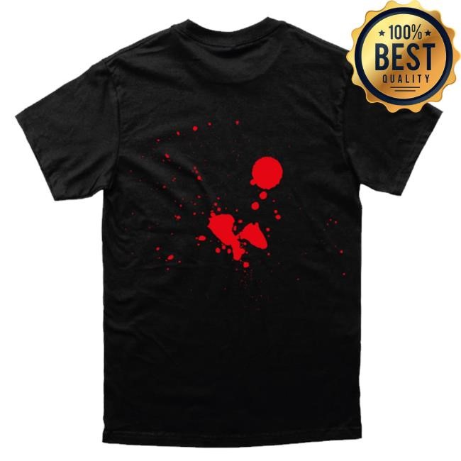 Jinjer Merch Duél Patterns Sweatshirt Jinjer Merch Duél Patterns Sweatshirt