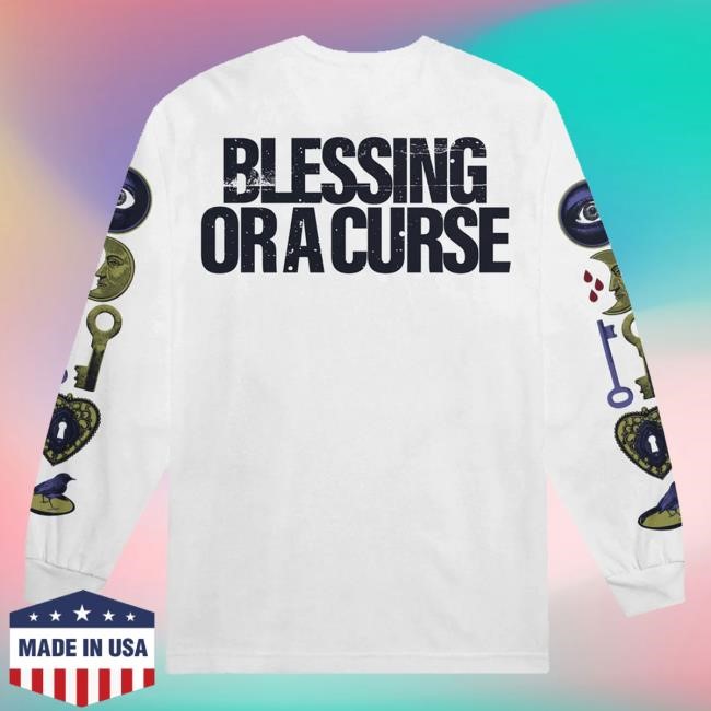 Official Merchnow Merch Store Misery Signals Echoes White Long Sleeve Shirts Official Merchnow Merch Store Misery Signals Echoes White Long Sleeve Shirts