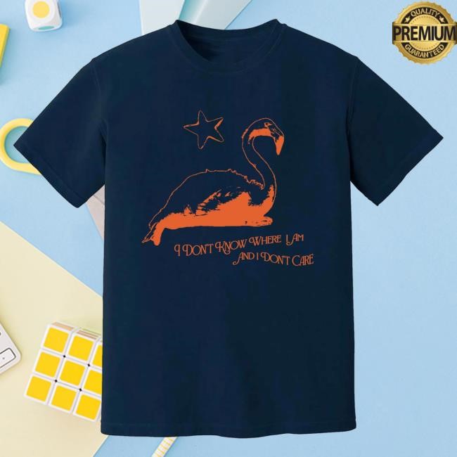 Kim Deal Music Official Merch Store Kim Deal Flamingo Shirt Kim Deal Music Official Merch Store Kim Deal Flamingo Shirt