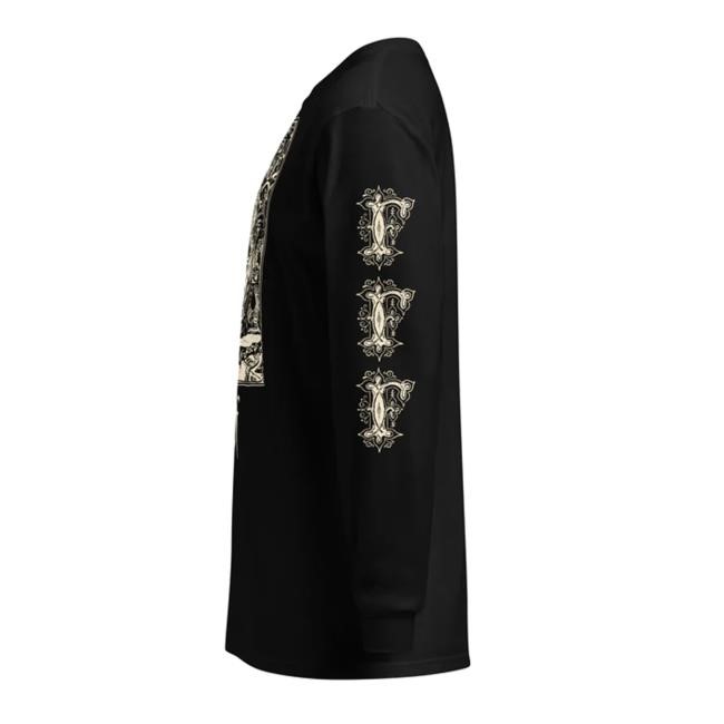 Out Of Season Label Merch Fief The Lion's Wisdom Dad T-Shirt, Hoodie, Tank Top, Sweater And Long Sleeve T-Shirt Out Of Season Label Merch Fief The Lion's Wisdom Dad T-Shirt, Hoodie, Tank Top, Sweater And Long Sleeve T-Shirt