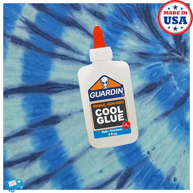Guardin Merch Guardin Cool Glue T-Shirt, Hoodie, Tank Top, Sweater And Long Sleeve T-Shirt Guardin Merch Guardin Cool Glue T-Shirt, Hoodie, Tank Top, Sweater And Long Sleeve T-Shirt