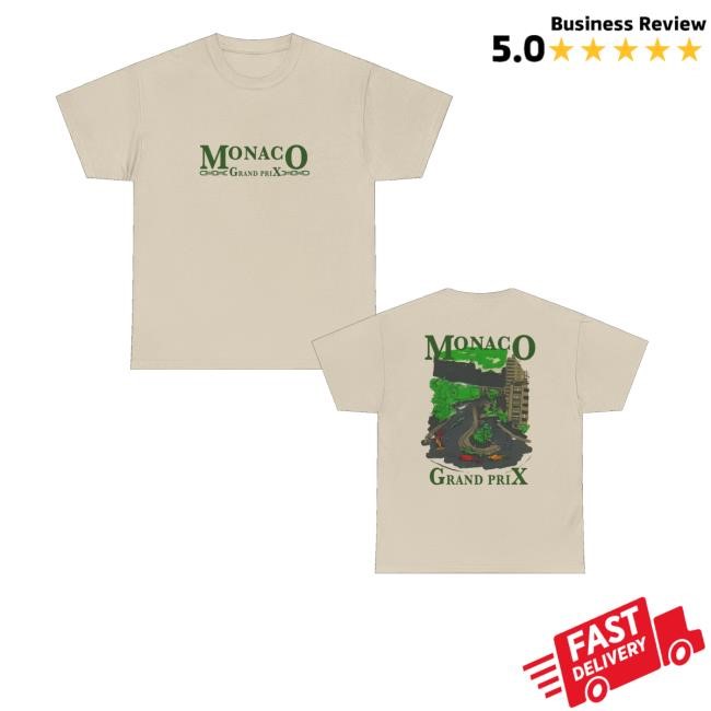 Badbunny Merch Most Wanted Tour Monaco Grand Prix New Shirt Badbunny Merch Most Wanted Tour Monaco Grand Prix New Shirt