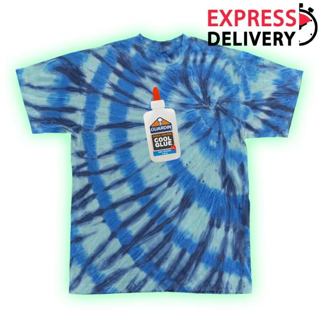 Guardin Merch Guardin Cool Glue T-Shirt, Hoodie, Tank Top, Sweater And Long Sleeve T-Shirt Guardin Merch Guardin Cool Glue T-Shirt, Hoodie, Tank Top, Sweater And Long Sleeve T-Shirt