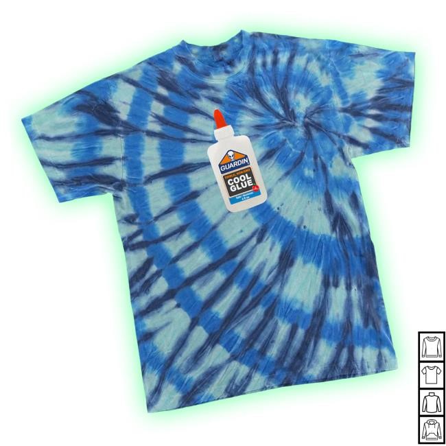 Guardin Merch Guardin Cool Glue T-Shirt, Hoodie, Tank Top, Sweater And Long Sleeve T-Shirt Guardin Merch Guardin Cool Glue T-Shirt, Hoodie, Tank Top, Sweater And Long Sleeve T-Shirt