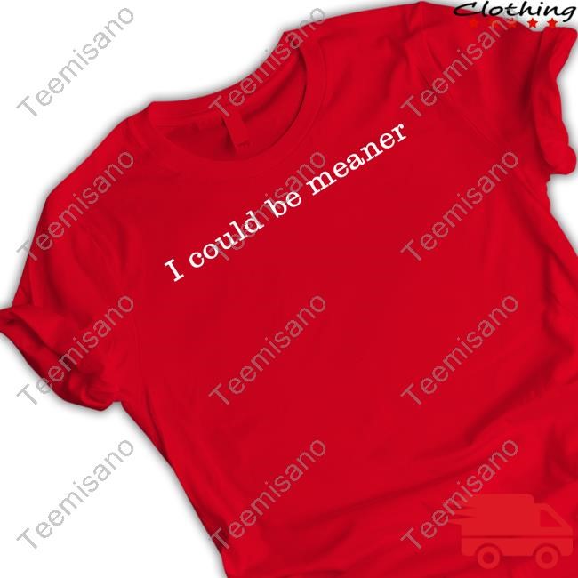 Teeshirtnow