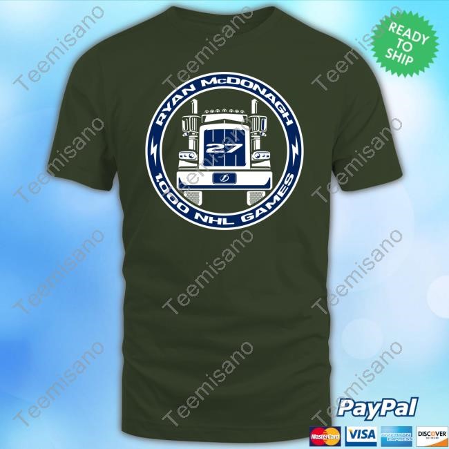 https://vivshirt.com/campaign/tampa-ryan-mcdonagh-1000-games-performance-shirt