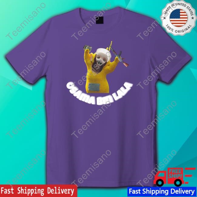 Teeshirtnow