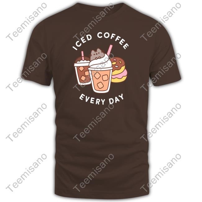 Or Buy here