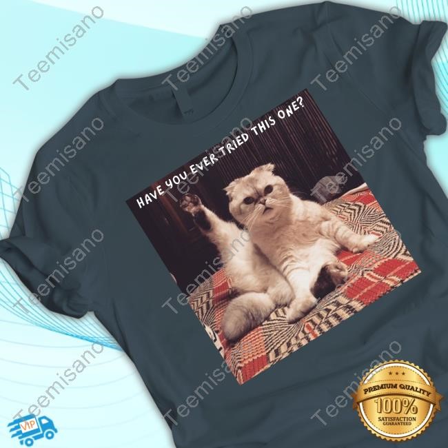Fanprintstudio