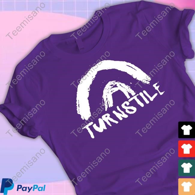 Teeshirtnow