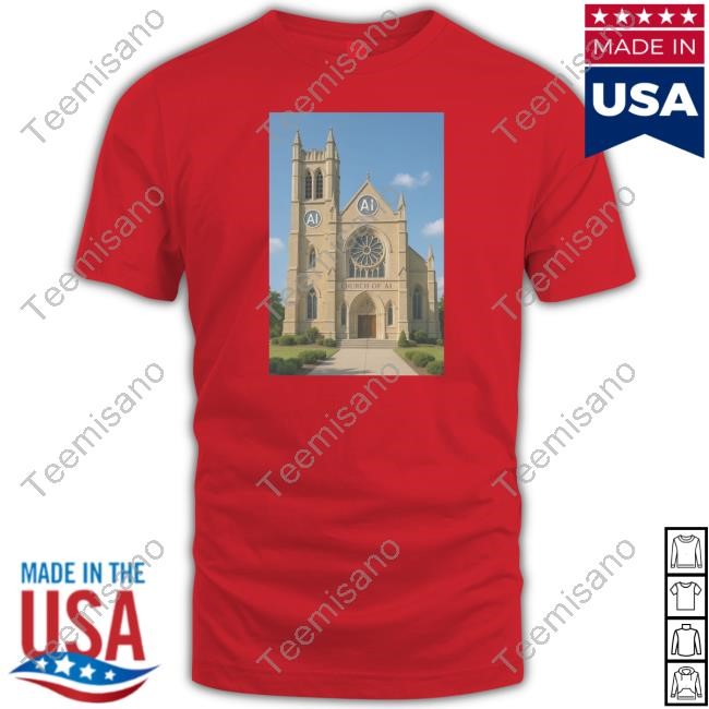 https://teeshirtnow.com/campaign/church-of-ai-t-shirt