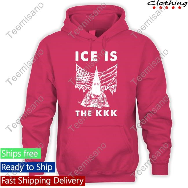 Click Here