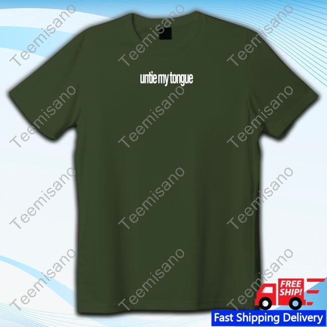 Fanprintstudio