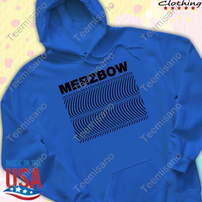 Teeshirtnow