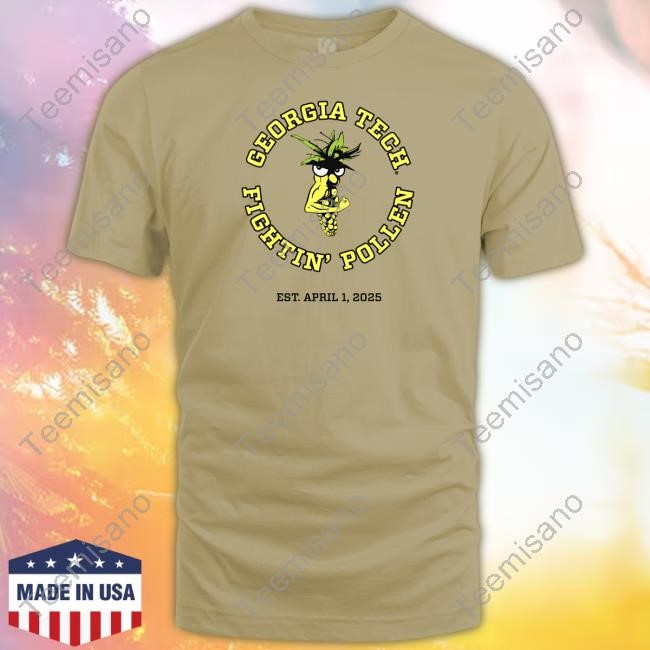 Teeshirtnow
