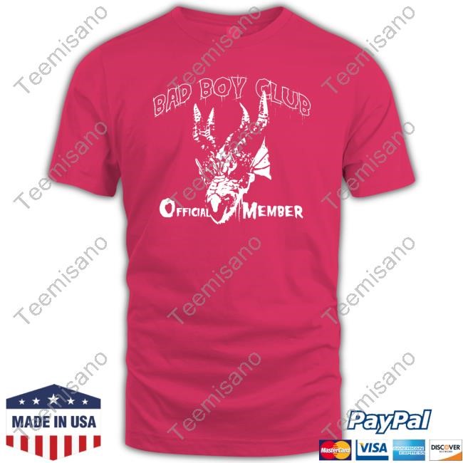 https://fanprintstudio.com/campaign/hanes-beefy-bad-boy-club-officials-member-shirt-hoodie-sweater-long-sleeve-and-tank-top