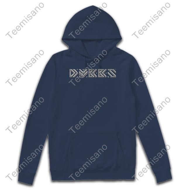 https://vrlstyl.com/TeeStorePro/dvbbs-goes-here-shirt