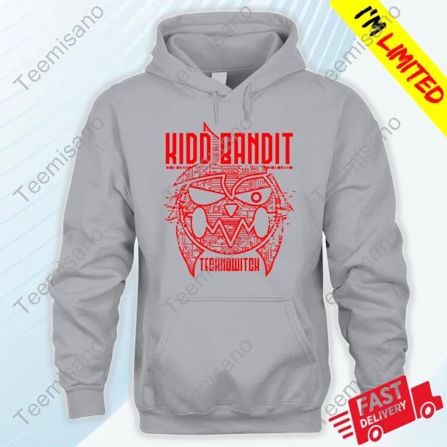 Teeshirtcool