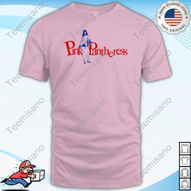Pinkpantheress Fancy That Zip Up Hooded Sweatshirt