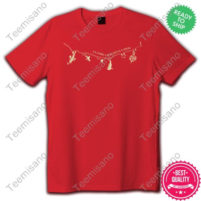 https://oratee.com/campaign/clairo-charm-bracelet-2025-new-shirt