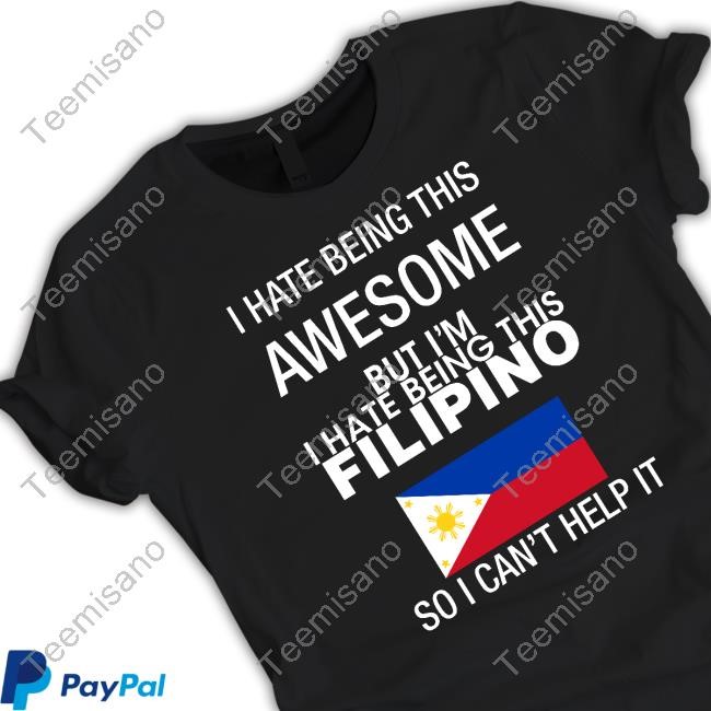 Teeshirtcool