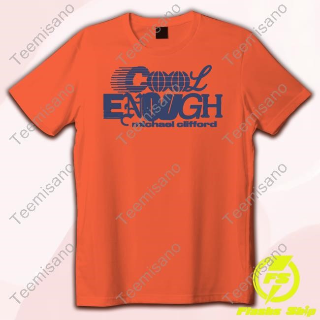 https://topshirtpro.com/product/cool-enough-michael-clifford-sweatshirt/