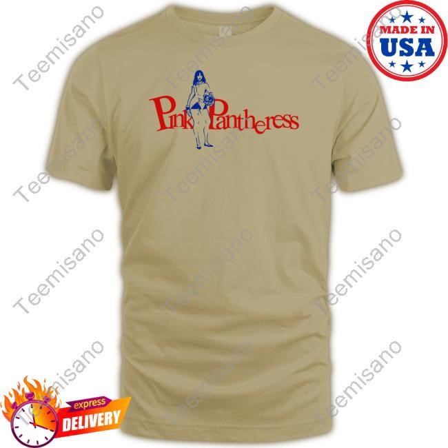 Buy This shirt