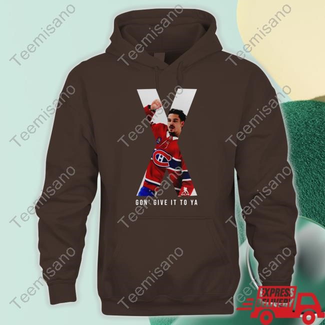 https://fanprintstudio.com/campaign/x-gon-give-it-to-ya-arber-xhekaj-hoodie