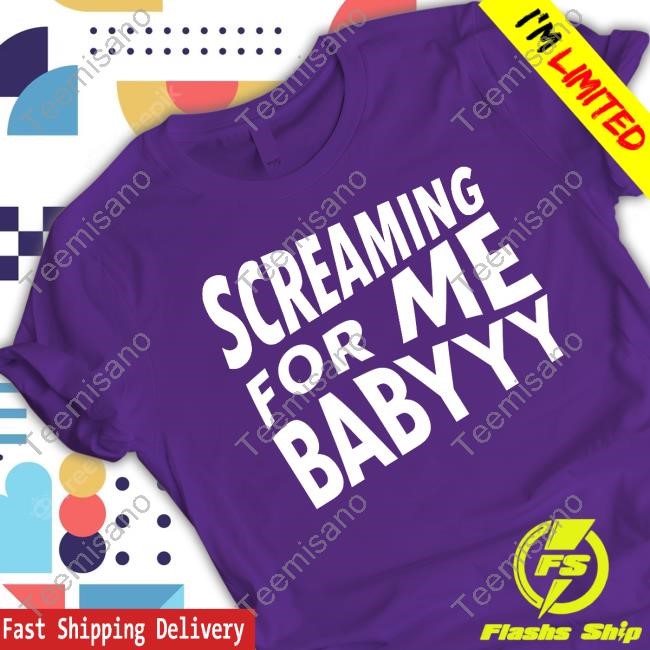 Buy This shirt
