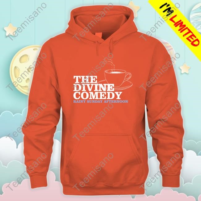 https://teeshirtnow.com/campaign/the-divine-comedy-rainy-sunday-afternoon-t-shirt