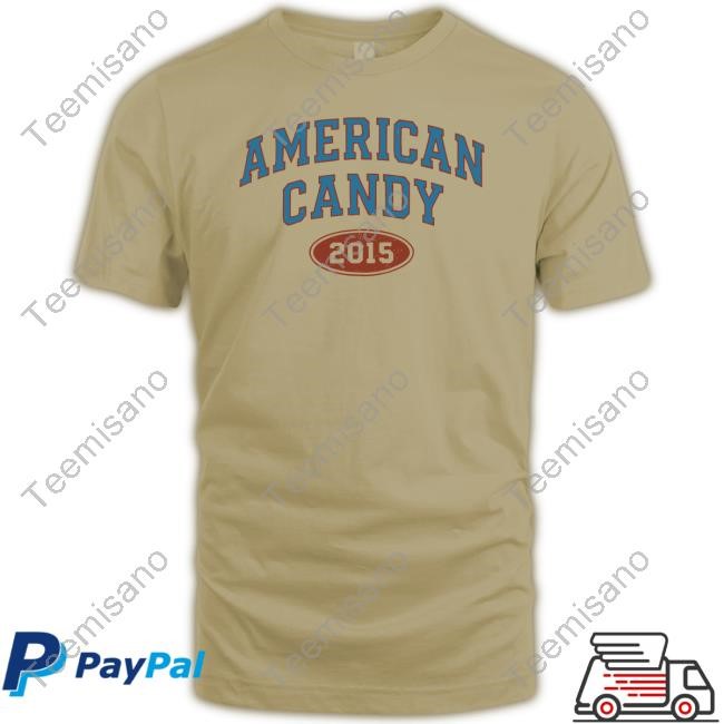 https://vivshirt.com/campaign/american-candy-2015-shirt