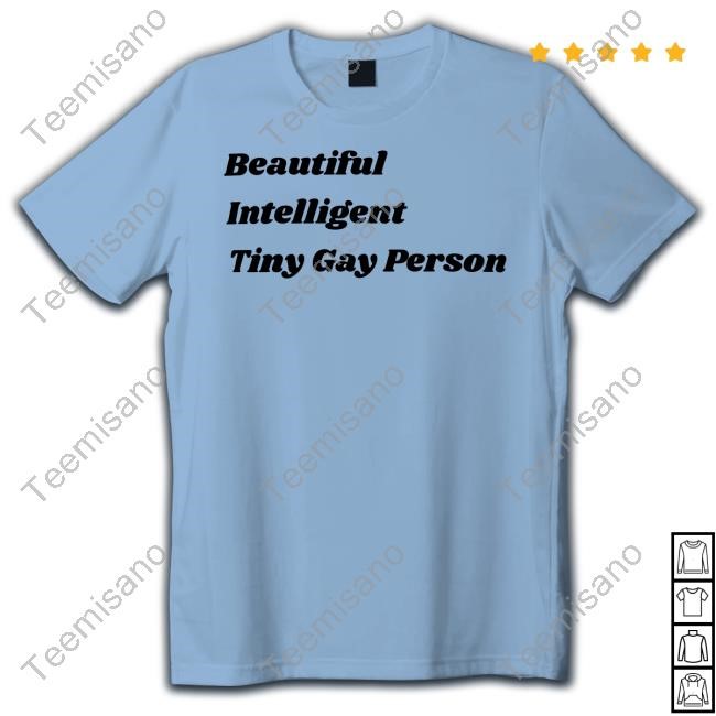 Click Here