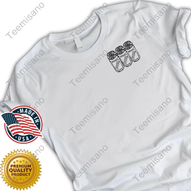 https://pisashirt.com/campaign/shitheadsteve-im-so-excited-to-drink-im-literally-shaking-shirt