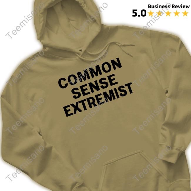 Vivshirt