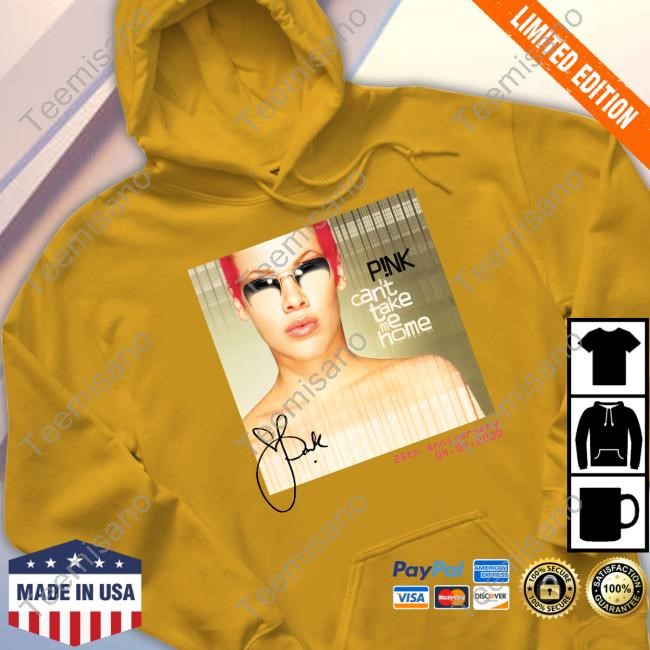 Vivshirt