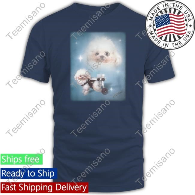 Or Buy here