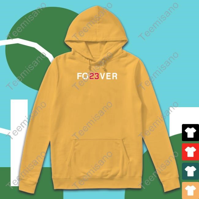 Fo23ver Official