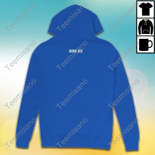 Midwest Mona Lisa T-Shirt, Hoodie, Tank Top, Sweater And Long Sleeve T-Shirt Quinn Xcii Merch Store