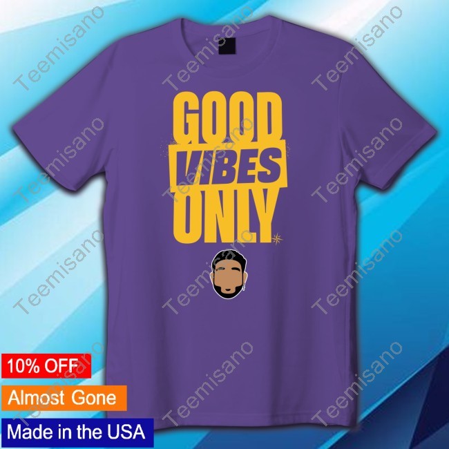 Tmobilepark Geno’S Good Vibes Only Night T-Shirt, Hoodie, Tank Top, Sweater And Long Sleeve T-Shirt